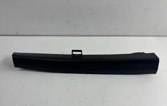 Volvo S90, V90 (D)pillar trim (top) 31377675