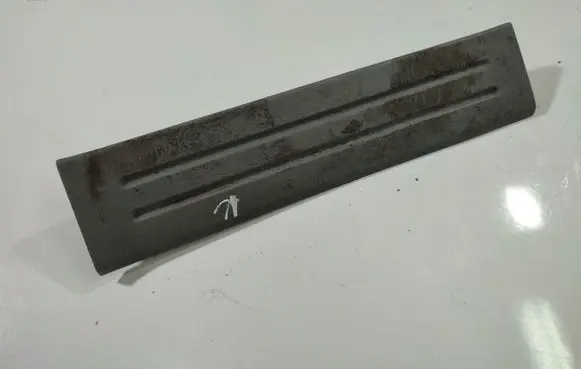 KIA Sorento Other interior part 858723E0000