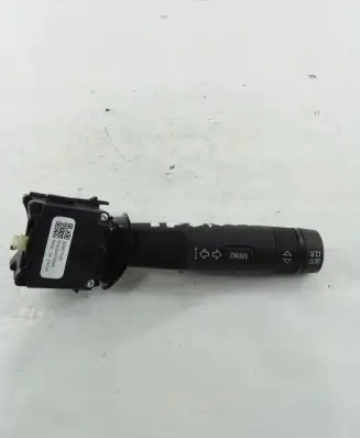 Opel Insignia A Indicator stalk 20941129