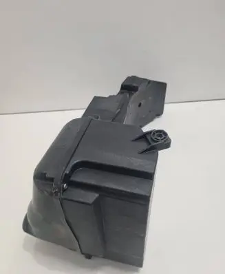 Audi A6 C7 Subwoofer speaker 4G9035381A