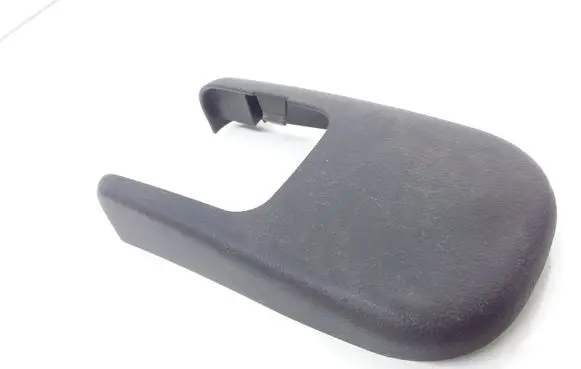 Honda CR-V Front passenger seat rail trim 81106SWA