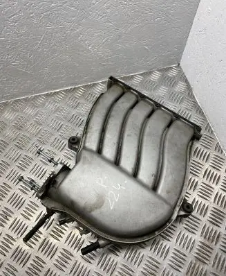 Volkswagen PASSAT B5.5 Intake manifold 066133203C