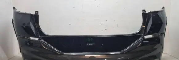 BMW X6 G06 Rear bumper 8069965