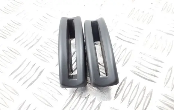 Volkswagen Fox Other interior part 5Z088167 5Z088168