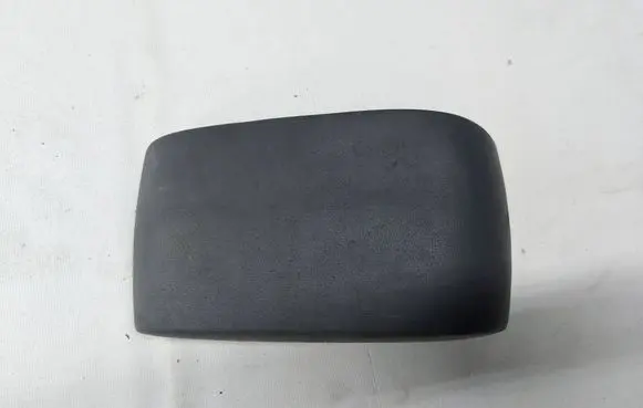 Ford Galaxy Glove box 6u21r04604ac
