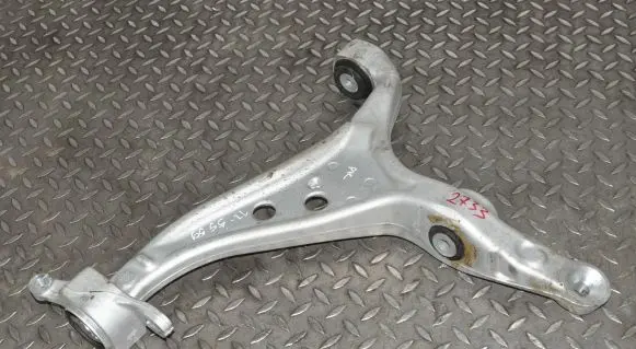 Mercedes-Benz GLE (W166 - C292) Front lower control arm/wishbone