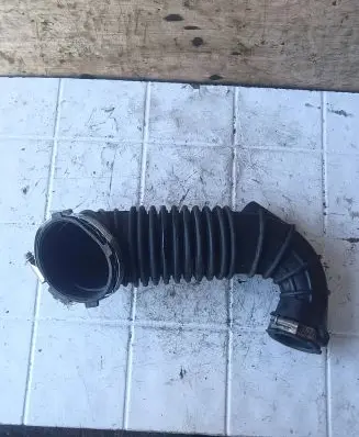 Audi A4 S4 B8 8K Air intake hose/pipe 03G129629