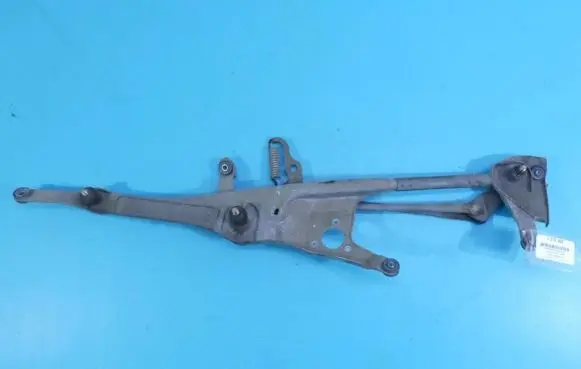 Lexus RX 330 - 350 - 400H Front wiper linkage IMPRK1313360