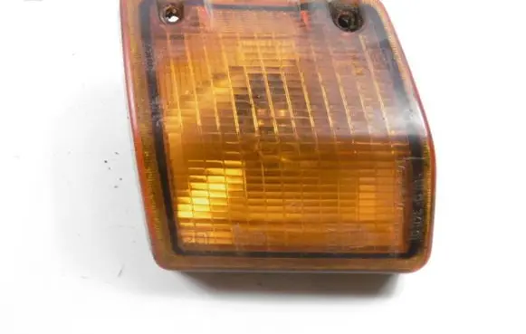 Volkswagen Transporter - Caravelle T3 Front indicator light 251953142A