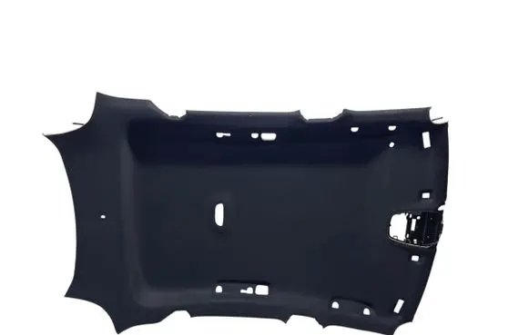 Volvo V40 Headlining 31351237