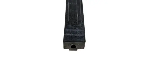 KIA Telluride Front bumper mounting bracket 865B1S9000 BR00KA AK2