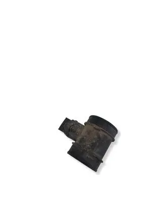 Opel Astra G Mass air flow meter 0281002180