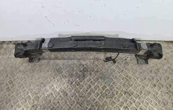 Toyota Auris E180 Front bumper cross member 5202102230 5261102330