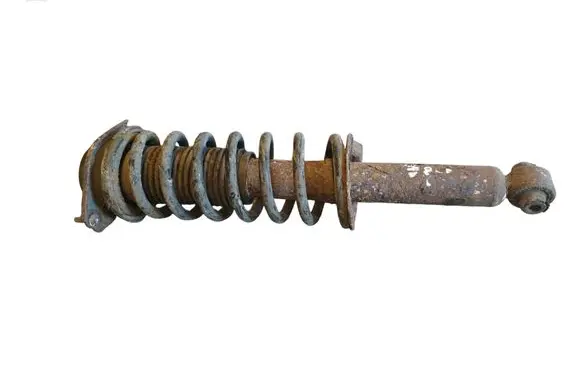 Subaru Outback Rear shock absorber/damper
