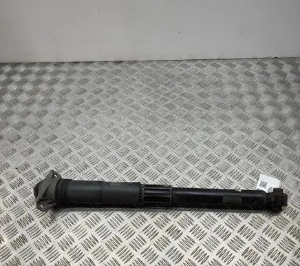 Seat Tarraco Rear shock absorber/damper 5QN512011AT 5QN513049AT
