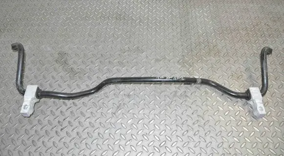 Tesla Model S Front anti-roll bar/sway bar 105628500A