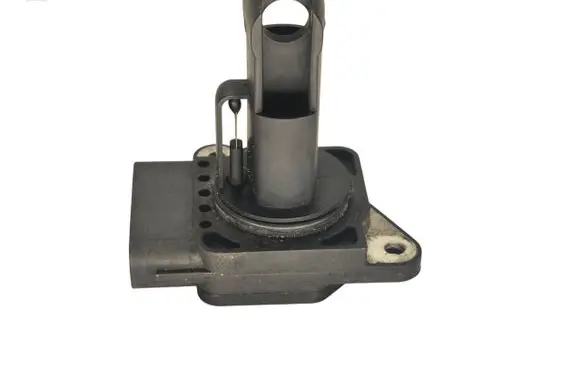 Volvo V70 Mass air flow meter 8658471 MB1974003080