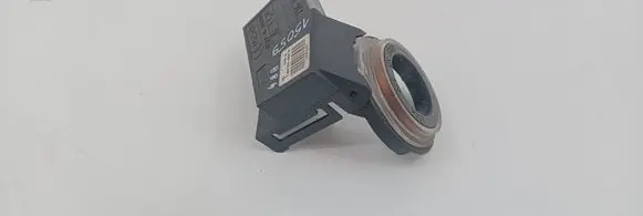 Toyota Avensis T250 Immobiliser reader (aerial) 8978305010 VALEO