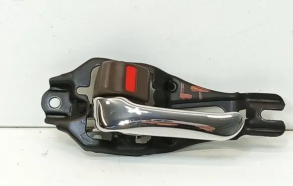 Lexus LS 400 Rear door interior handle