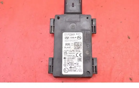 Hyundai Kona I Sensor 99150BE000