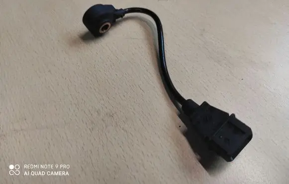 KIA Rio Detonation knock sensor 392502A700