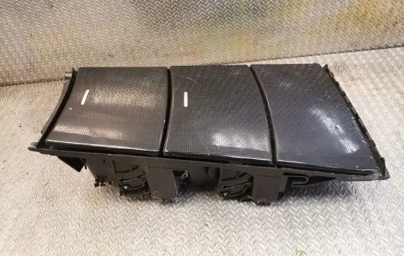 Mercedes-Benz ML W164 Car ashtray 1646800814