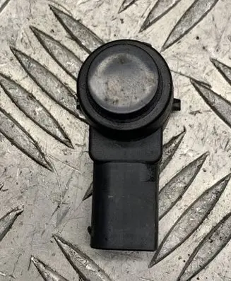 Peugeot 607 Parking PDC sensor 96496141 0263003325 9649614177XL