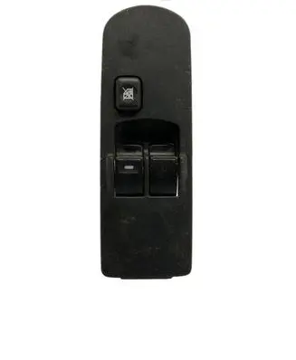 Mitsubishi Colt Electric window control switch MR587959 2186TH6