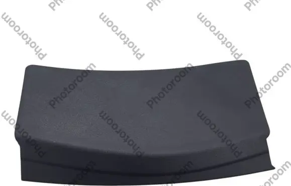 Ford S-MAX Rear light trim AM2113N553AC D2L4A