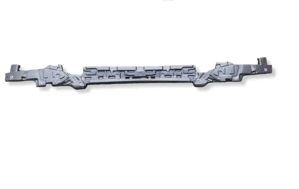 Mercedes-Benz GLC AMG Front bumper foam support bar A2538850104