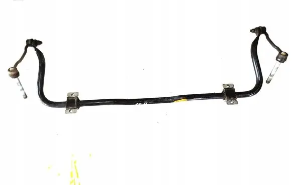 Citroen C5 Front anti-roll bar/sway bar 50874