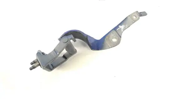 Audi A3 S3 8P Tailgate/trunk/boot hinge 8P3827299