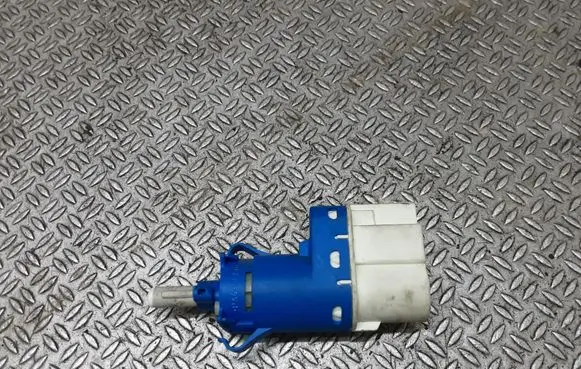 Ford Focus Brake pedal sensor switch 3M5T9C872AC