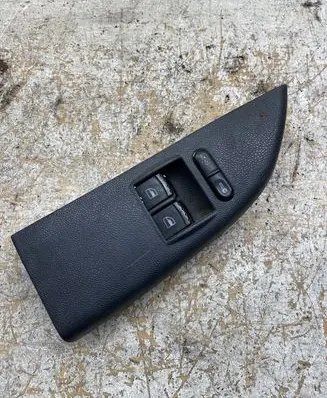 Fiat Ulysse Other interior part 1J3959857A