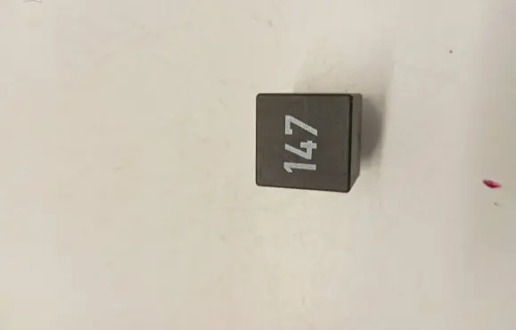 Volkswagen Transporter - Caravelle T4 Other relay 1H0959142 01237008