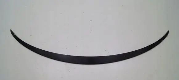 Tesla Model Y Tailgate/trunk spoiler 162737099A