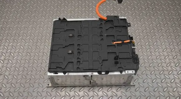 BMW i3 Hybrid / electric car battery 8647912 61278647912