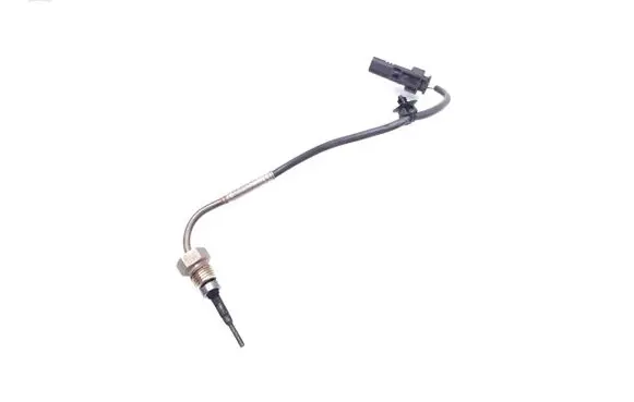 Opel Insignia A Exhaust gas temperature sensor 55579846