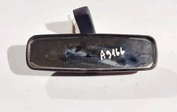 Citroen C4 I Rear view mirror (interior) 4413947816