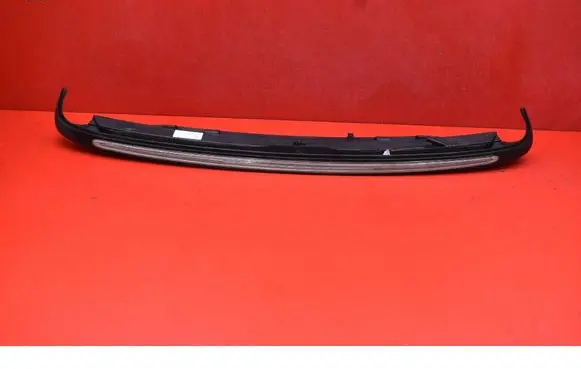 Mini One - Cooper Clubman R55 Boot/trunk interior light 7168087