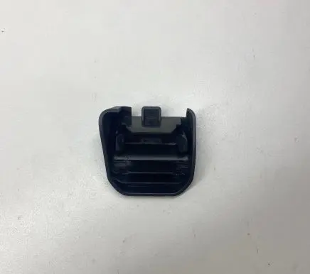 Volvo S80 Other interior part 30697914