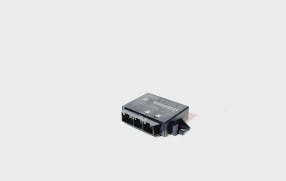 Audi A6 S6 C7 4G Parking PDC control unit/module 4H0919475AG 4H0919475 304811