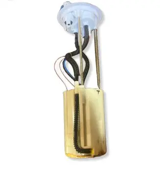Fiat Ducato In-tank fuel pump 0137908908 E0102170