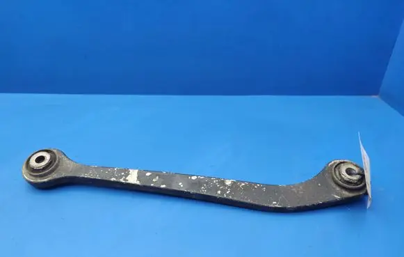 Mercedes-Benz S W140 Rear control arm 1403503506