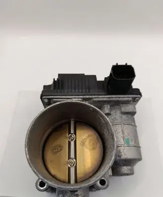 Nissan 350Z Throttle valve SERA57601 P38261