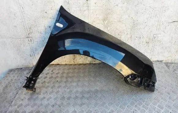 Dacia Duster Fender 622220011R