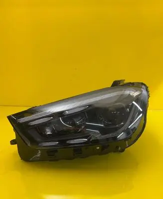 Mercedes-Benz GLE W167 Headlight/headlamp A1679068309