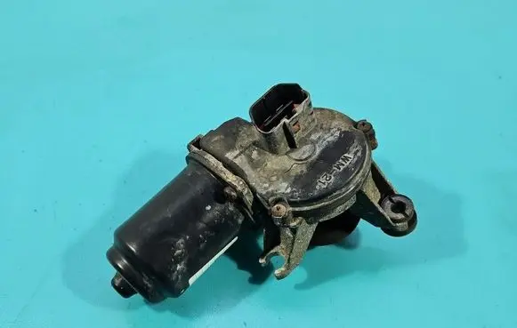 Honda HR-V Wiper motor IMPRK1590907