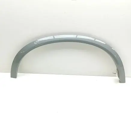 Volvo XC90 Fender trim (molding) 31378165