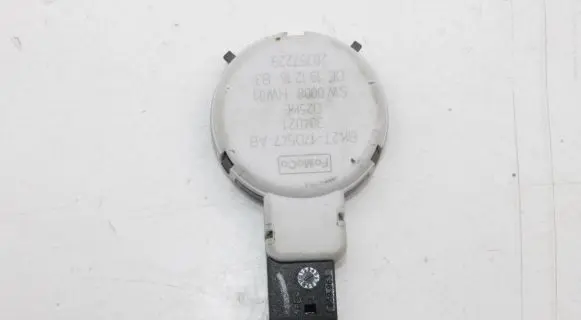 Ford Ecosport Rain sensor BK2T17D547AB